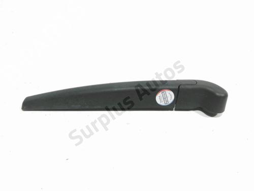 rear-windshield-wiper-arm-bmw-1-f40-2019-34232892 main image