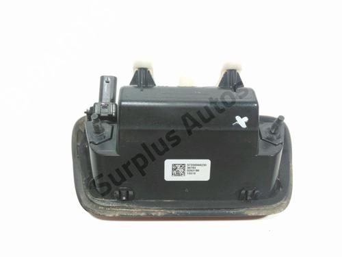 Switch JEEP RENEGADE SUV (BU, B1, BV) 1.0 T-GDi | BP37782495I30 - Image 2