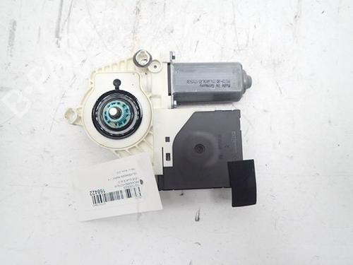 Used Front right window mechanism Front right window mechanism 37773462 37773462
