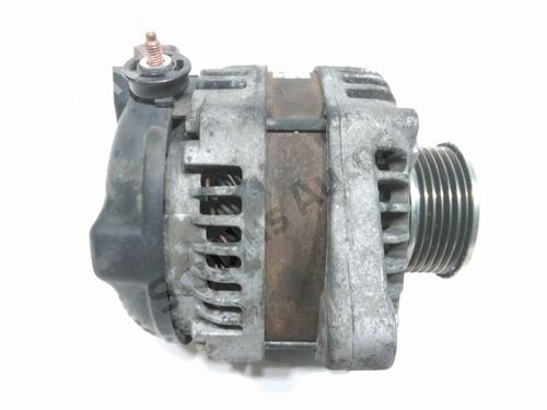 Alternator TOYOTA AURIS (_E15_) 1.4 D-4D (NDE150_, NDE150R) | BP37764033M7 - Image 4