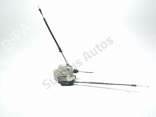 front-right-lock-vw-passat-b7-variant-365-2010-2011-2012-2013-2014-2015-28247722 main image