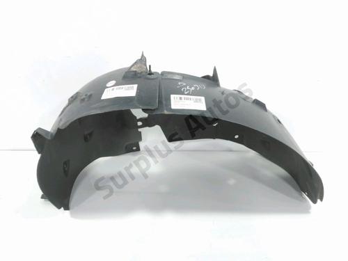 Used Wheel arch Wheel arch 36796374 36796374