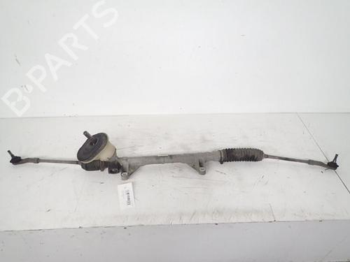 Used Steering rack Steering rack 37765467 37765467