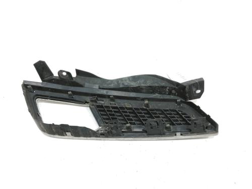 Grille NISSAN MICRA III (K12) 1.2 16V | BP28235643C40 