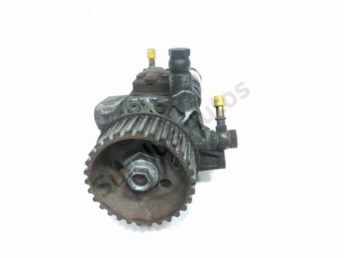 Pompe à injection RENAULT CLIO III (BR0/1, CR0/1) 1.5 dCi (BR0H, CR0H, CR1S, BR1S) (106 hp) 28221216