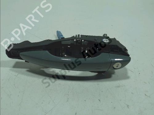front-left-exterior-door-handle-citroen-c3-aircross-ii-2r_-2c_-2017-36464878 main image