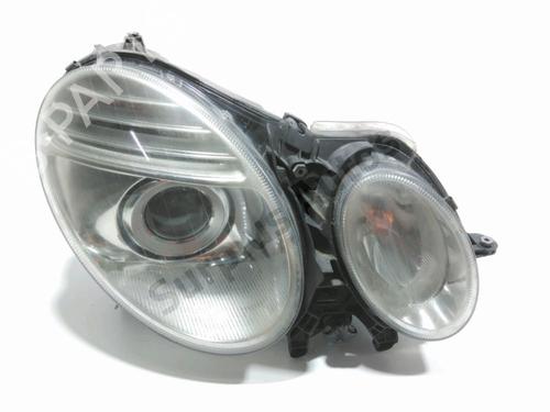 Used Right headlight Right headlight 37786870 37786870