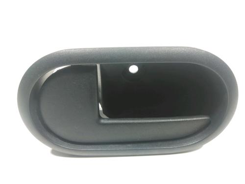 Used Front left interior door handle Front left interior door handle 28243109 28243109