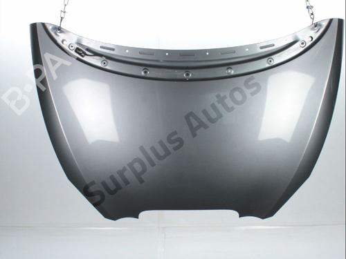 Used Hood Hood 37772105 37772105