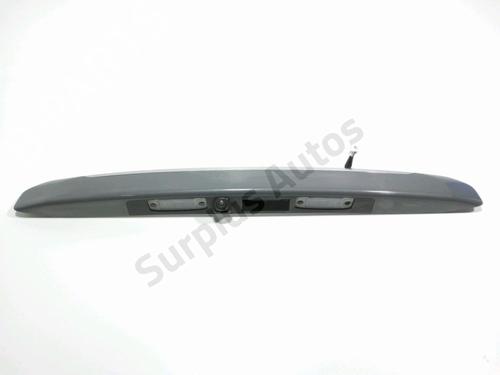 Used Switch HYUNDAI KONA (OS, OSE, OSI) 1.0 T-GDi (120 hp) 28259045