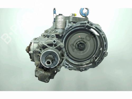 Used Gearbox Gearbox 39609290 39609290