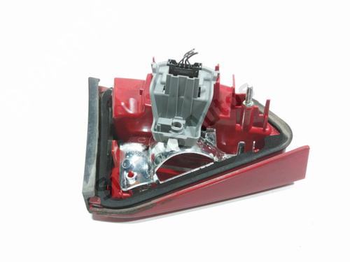 Right tailgate light AUDI A4 B8 Avant (8K5) 2.0 TDI | BP28267630C80 - Image 2