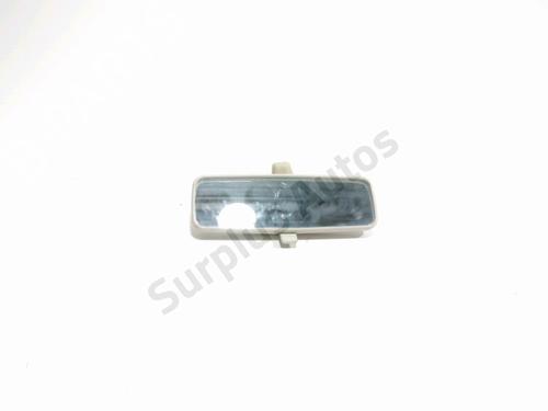 Used Rear mirror FIAT 500 (312_) 1.2 (312AXA1A) (69 hp) 29230691