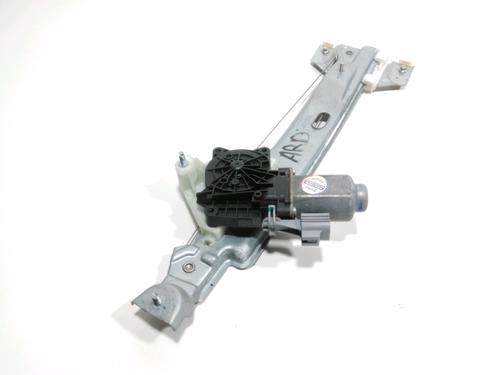 rear-right-window-mechanism-ford-ka-iii-uk-fk-2014-28250792 main image