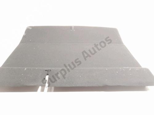 Used Luggage compartment floor RENAULT MEGANE E-TECH SUV EV60 (BNJ1) (218 hp) 32514667