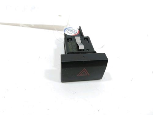Used Warning switch Warning switch 37768239 37768239