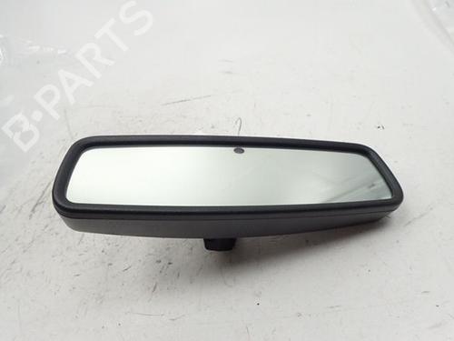 Rear mirror FORD FOCUS III 1.6 TDCi | BP37785498I6 - Image 4