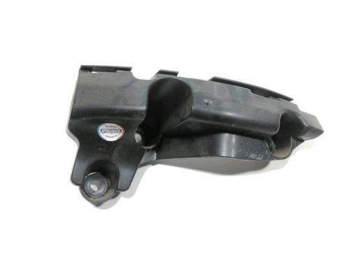 Used Rear bumper bracket PEUGEOT 308 II (LB_, LP_, LW_, LH_, L3_) 1.6 BlueHDi 120 (120 hp) 28258415