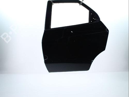 Used Left rear door HONDA CIVIC VIII Hatchback (FN, FK) 2.2 CTDi (FK3) (140 hp) 28253603