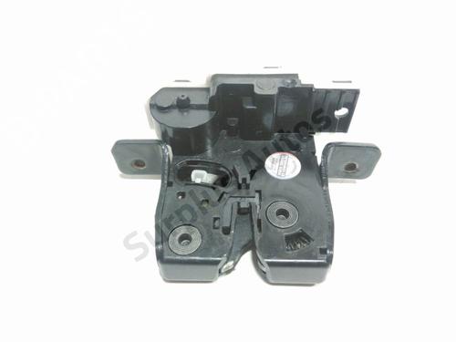 tailgate-lock-renault-modus-grand-modus-fjp0_-2004-38009605 main image