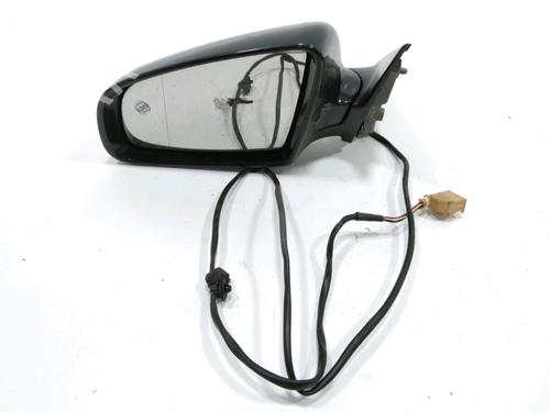 Used Left mirror Left mirror 37776546 37776546