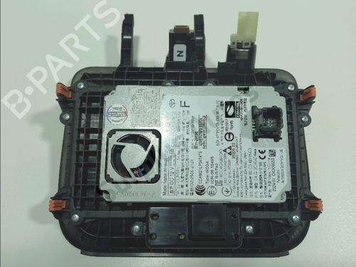 Other TOYOTA RAV 4 V (_A5_, _H5_) 2.5 Hybrid AWD (AXAH54, AXAL54) | BP36593192O1 - Image 2