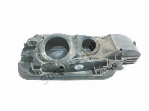 Fuel flap CITROËN BERLINGO Box Body/MPV (K9) 1.5 BlueHDi 130 | BP32279569C131