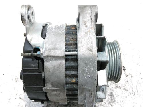 Used Alternator RENAULT RAPID Box Body/MPV (F40_, G40_) 1.6 D (F404) (55 hp) 30985690