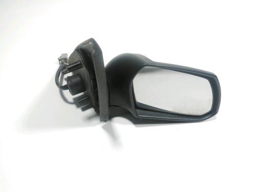 Used Right mirror FORD MONDEO III Turnier (BWY) 2.0 16V TDDi / TDCi (115 hp) 28244915