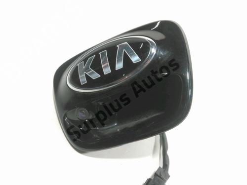 switch-kia-rio-iv-yb-sc-fb-2017-32261066 main image