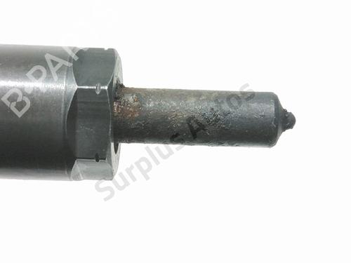 Injector CITROËN DS5 1.6 HDi 115 | BP37628000M100 - Image 3