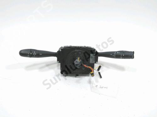 Used Steering wheel controls Steering wheel controls 30988160 30988160