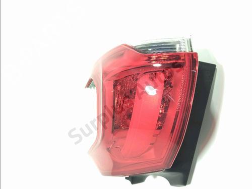 BP32461102C35 main image