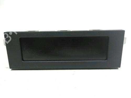 Used Display monitor Display monitor 37768550 37768550