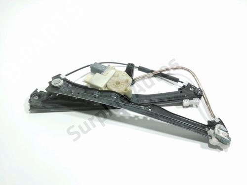 Rudehejsemekanisme ventre foran PEUGEOT 308 SW II (LC_, LJ_, LR_, LX_, L4_) 1.6 HDi / BlueHDi 115 (LCBHXM, LCBHXT) (115 hp) 29858043