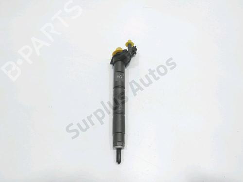 injector-toyota-yaris-_p9_-2005-2006-2007-2008-2009-2010-2011-2012-2013-2014-31964174 main image