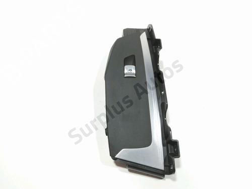 right-front-window-switch-bmw-x3-g01-f97-g08-2017-28238619 main image