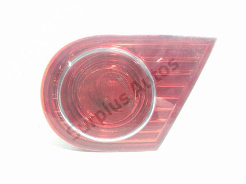 Used Right tailgate light Right tailgate light 37681534 37681534