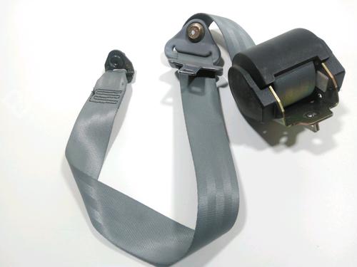 Used Rear left belt tensioner RENAULT TWINGO I (C06_) 1.2 (C066, C068) (58 hp) 28233945