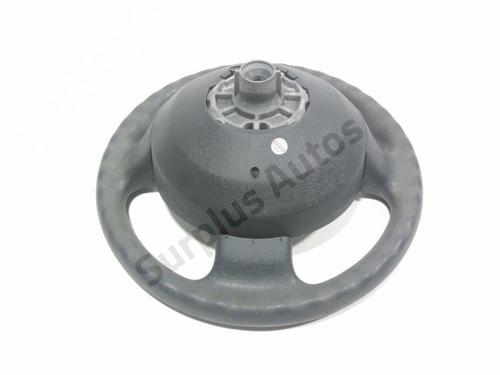 Rat RENAULT KANGOO Express (FW0/1_) 1.5 dCi 85 (FW0K, FW0L, FW0B) | BP38283619C49 - Image 2