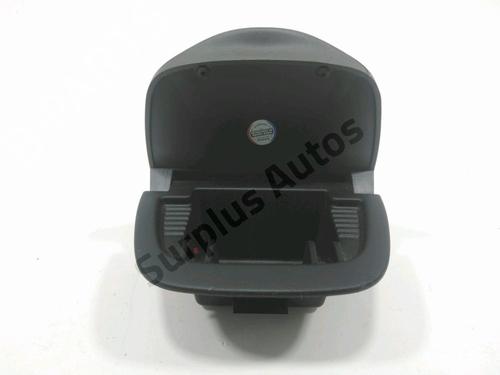 Ashtray PEUGEOT 206 Hatchback (2A/C) 1.1 i | BP32356279I30