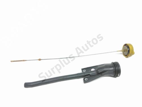 Bränslepump Bränslepump RENAULT CLIO IV (BH_) 1.5 dCi 75 (75 hp) 36464273 36464273