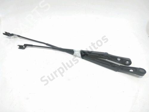 Vindrute viskerarm Vindrute viskerarm 39491505 39491505