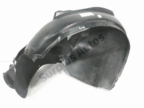 Used Wheel arch Wheel arch 36796380 36796380