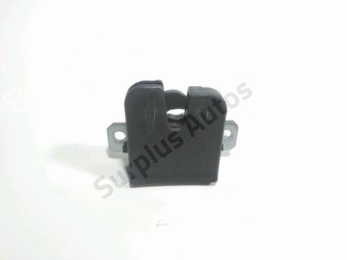 Used Tailgate lock Tailgate lock 38497732 38497732