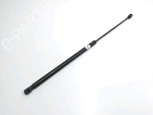 Used Hood lift support Hood lift support 37772403 37772403