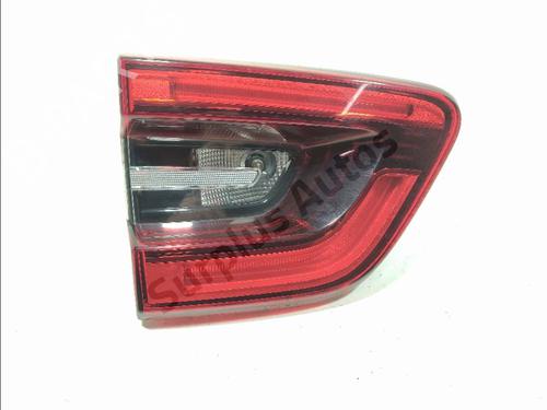 left-tailgate-light-renault-kadjar-ha_-hl_-2015-32280054 main image