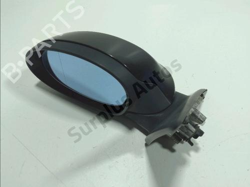 left-mirror-bmw-3-e90-2004-2005-2006-2007-2008-2009-2010-2011-2012-36661024 main image