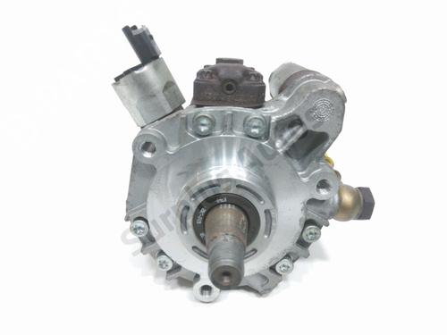 Indsprøtningspumpe Indsprøtningspumpe FORD FIESTA VI (CB1, CCN) 1.4 TDCi (68 hp) 35941388 35941388