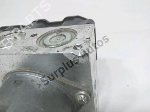 ABS pump MINI MINI (R56) Cooper D | BP40059334M43 - Image 7
